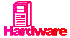 000y3012.gif