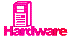 000y301i.gif