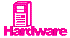 000y301y.gif