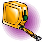 000803_1078_3338_vuvv.wmf