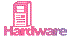 000y301l.gif