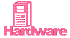 000y3021.gif