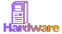 000y3016.gif