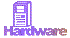 000y301m.gif