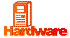 000y301a.gif