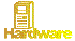 000y301b.gif
