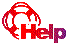 000z301c.gif