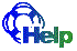 000z300x.gif