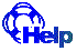 000z301d.gif