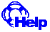 000z301t.gif