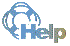000z301e.gif