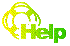 000z3011.gif