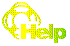 000z301h.gif