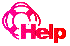 000z3012.gif
