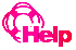 000z301i.gif