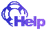 000z3013.gif