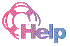 000z3015.gif