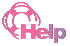 000z301l.gif