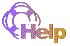 000z3016.gif