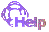 000z301m.gif