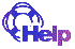 000z301n.gif