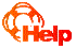 000z301a.gif
