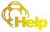 000z301b.gif