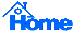 00103002.gif