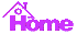 00103004.gif
