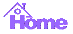 0010300l.gif