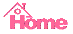 0010300n.gif
