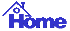 00103009.gif