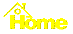 0010300r.gif