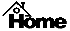 0010300d.gif