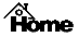 0010300t.gif