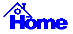 0010300v.gif