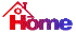 0010300w.gif