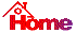 0010301c.gif