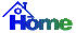 0010300x.gif