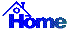 0010301d.gif