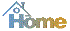 0010300y.gif