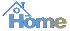 0010301e.gif