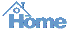 0010301u.gif