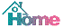 0010300z.gif