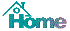0010301f.gif