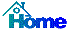 00103010.gif