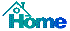 0010301g.gif
