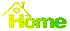 00103011.gif