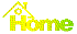 0010301h.gif