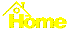 0010301x.gif